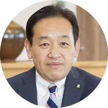 黒田　久一