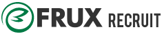 フルックスグループ | FRUX Group