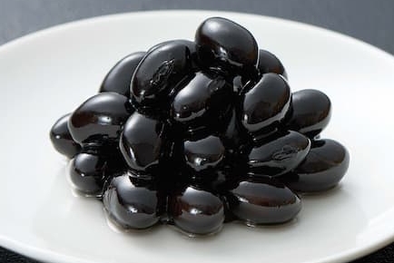 黒豆